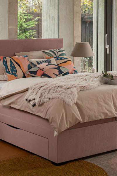 Bed High Life Image 22x