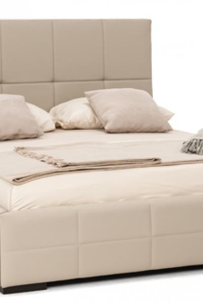 Clio2 F2358a81ad446c6c94000a78c4039a3ff0deee7b