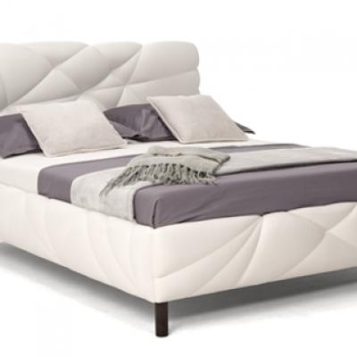 Web2 B1f8d122ad0e0881b5a7ba10e2a2476e48e980f3