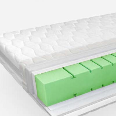 Ecz2355xocm0h8ekwtgh2ch3iojn