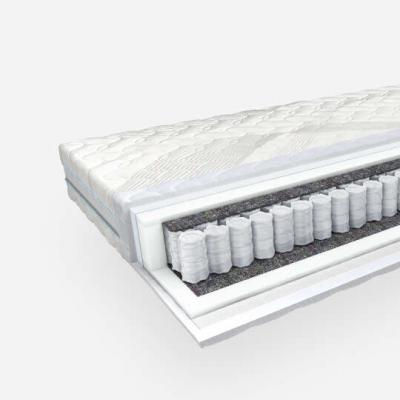 Ep9m2q4qgs15mdncq2r497r34upn