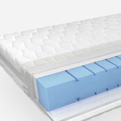 Fvxap4r5qp9bldjrbtkfng8ukuvc