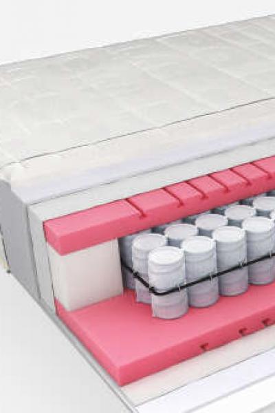 Llcl37rv7as825jf8zw0z3wqrr1e