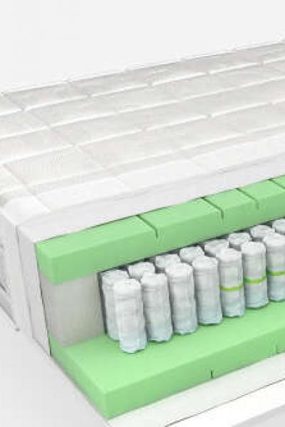 Ob7f7yfyea0kauj7memgpei5juzd