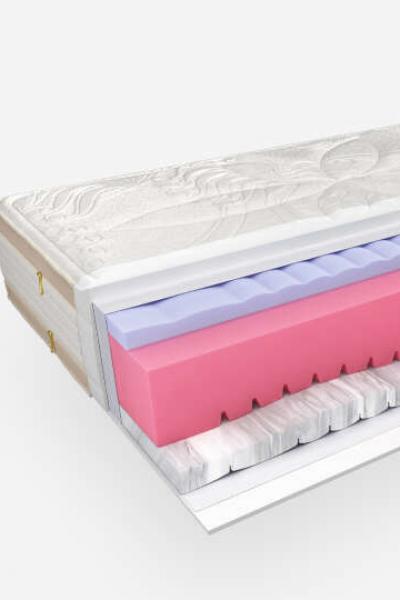 We9bziwnuwtweuyj3lojzc0jglui