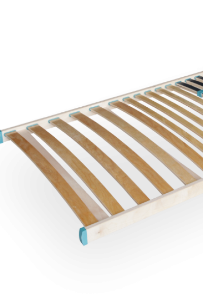 Qshukn5pgme7so9rkdfq7kzrc7jg