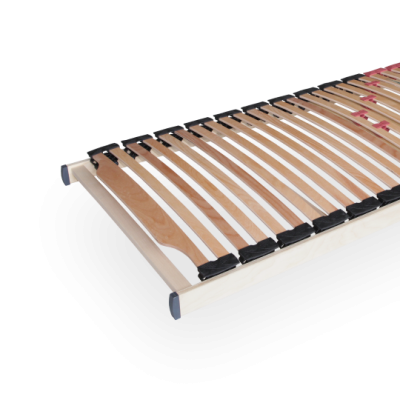 V0geno8htqfkxdnqbcjql74g02m2