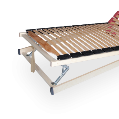 V7i2a4lo0sqnstsbnrfud9pqp1ns