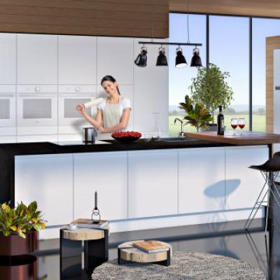 Kuhinja Ikona 01a Ljudje 1 360x360