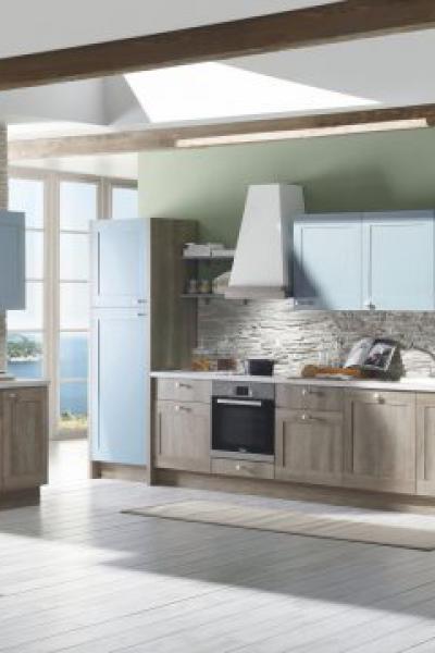 Kuhinja Laguna 01a Cela 360x360 1