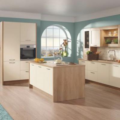 Kuhinja Laguna 02 360x360