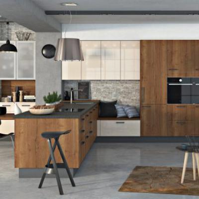 Kuhinja Satina 02 360x360