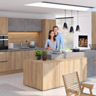 Kuhinja Start 01a Ljudje 1 360x360