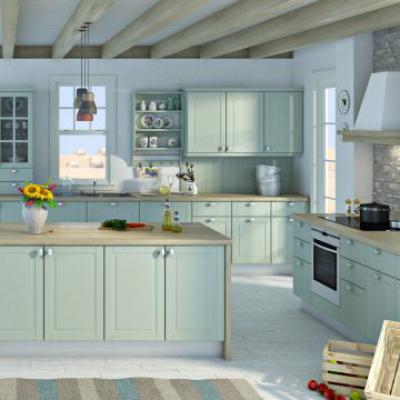 Kuhinja Trenta 01 360x360