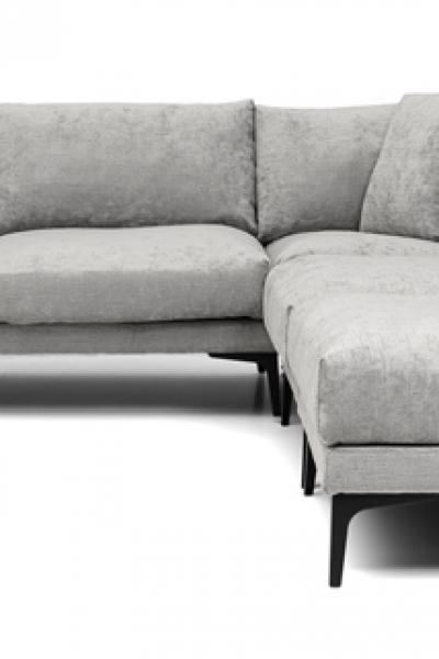 Adria1 5fa5ee392d9ecc47e56efa87ae196488a884f64c