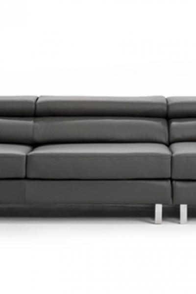 Asta1 9ff17050d8aa4a39440af02b49013e2f96d4fd77