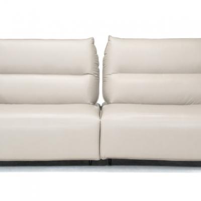 Condor1 F7d6ec8e91ffd48b516f427b35fa750bbc07d255