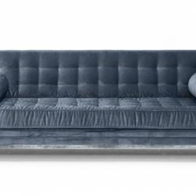 Danube1 Ef1e755647cf893290319749db89fc456a40c7d5