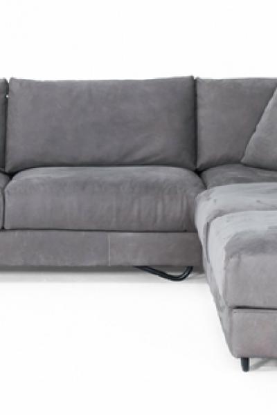 Epic1 6db1f272bc90a490f399649bf7d2b0edd2703aa7