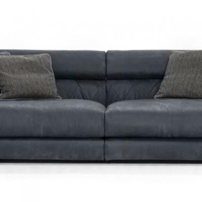 Impressive1 Adcc27c383b2102e6c1c5fa84552b101e0e9e716