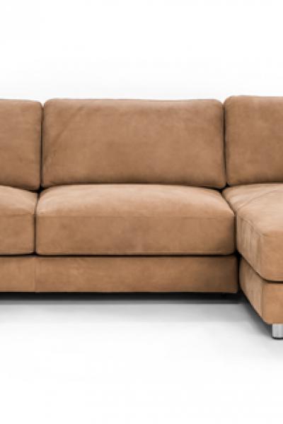 Infinityr1 80382a965699d35c3966afca0c9488248e8a38ea