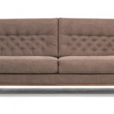 Juiet1 618d69f0aa500734be098bc091690355212d464d