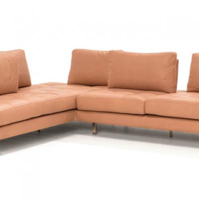 Procida2 B208a87f1027fdfe7d768684098c8e8baf157e12