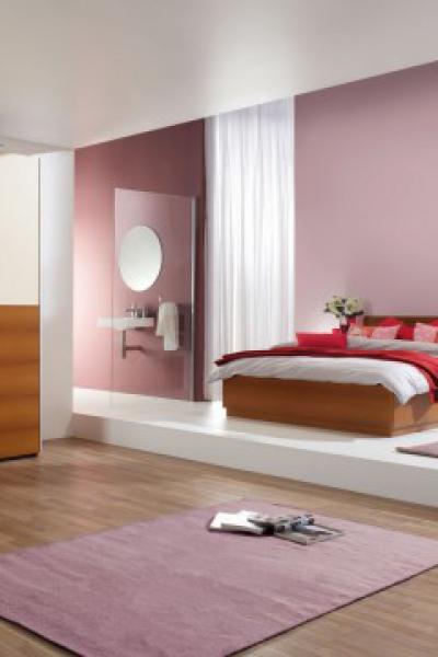 Ambient Harmonija 01 360x360