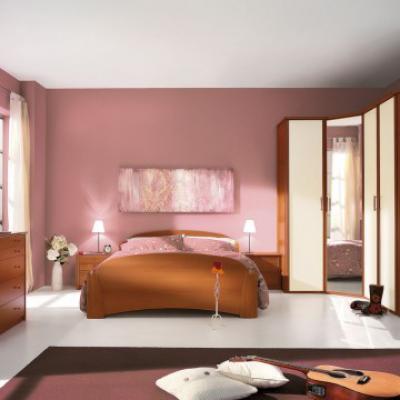 Ambient Harmonija 02 360x360