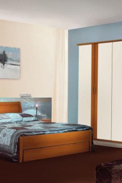 Ambient Harmonija 03 360x360