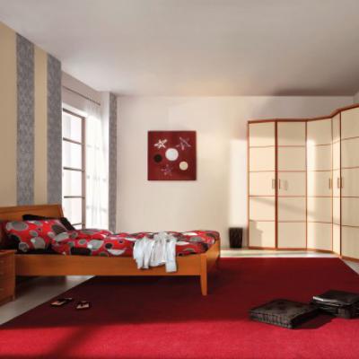 Ambient Harmonija 07 360x360