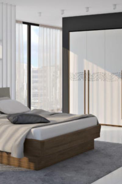 Arabeska 03 1 360x360