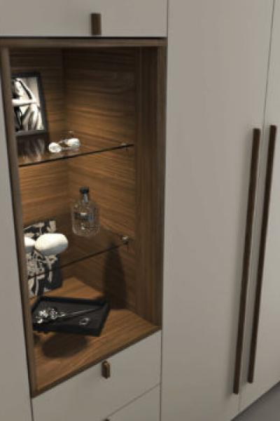 Arabeska Detajl Ad02 Vmesni Element 360x360