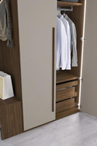 Arabeska Detajl Ad04 Odprta Omara 360x360