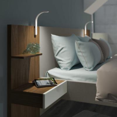 Arabeska Detajl Ad06 Lucka 360x360