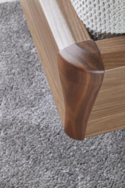 Arabeska Detajl13 360x360