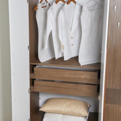 Arabeska Detajl16 360x360