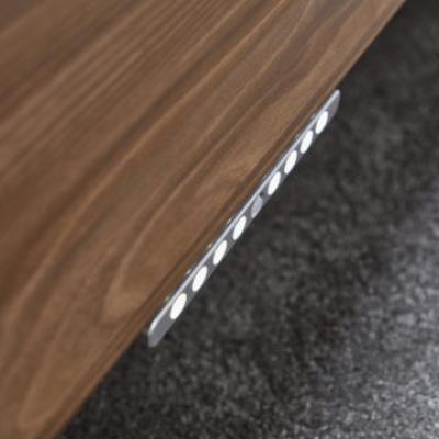 Arabeska Detajl28 0622 360x360