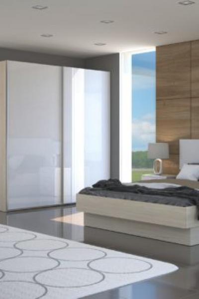 Center A2 Spalnica Foto 1720x1024px Rgb 360x360