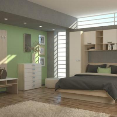 Center A3 Spalnica Foto 1720x1024px Rgb 360x360