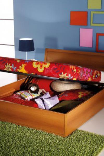 Detaijl Harmonija 06 B 360x360