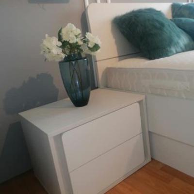 Medeja Spalnica 2 360x360