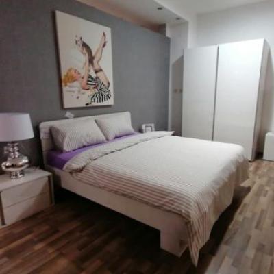 Medeja Spalnica 3 1 360x360