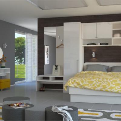 Spalnica Medeja Most 1 360x360