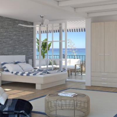 Spalnica Mladinska Soba Center Ce1 Hr Rgb 360x360