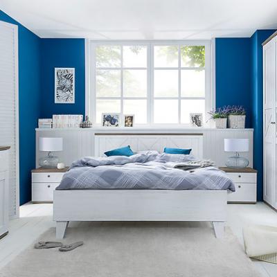 Sypialnia Sokholm Hl5a1049 Okllmuwmgdzloe6tctihtf