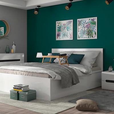 Tetrix 160 Sypialnia Wwwllmuwmgdzloe6tctihtf