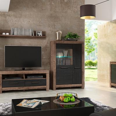 Balin Ar 2 Wwwllmuwmgdzloe6tctihtf