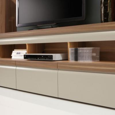 Detajl 4 Zaprt 1 360x360