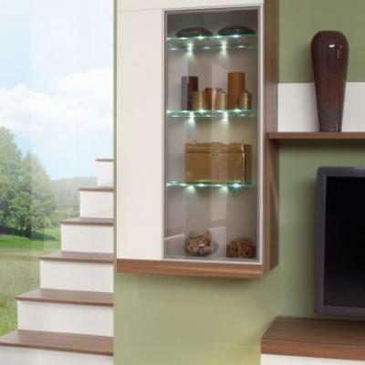 Detajl 6 A 1 360x360